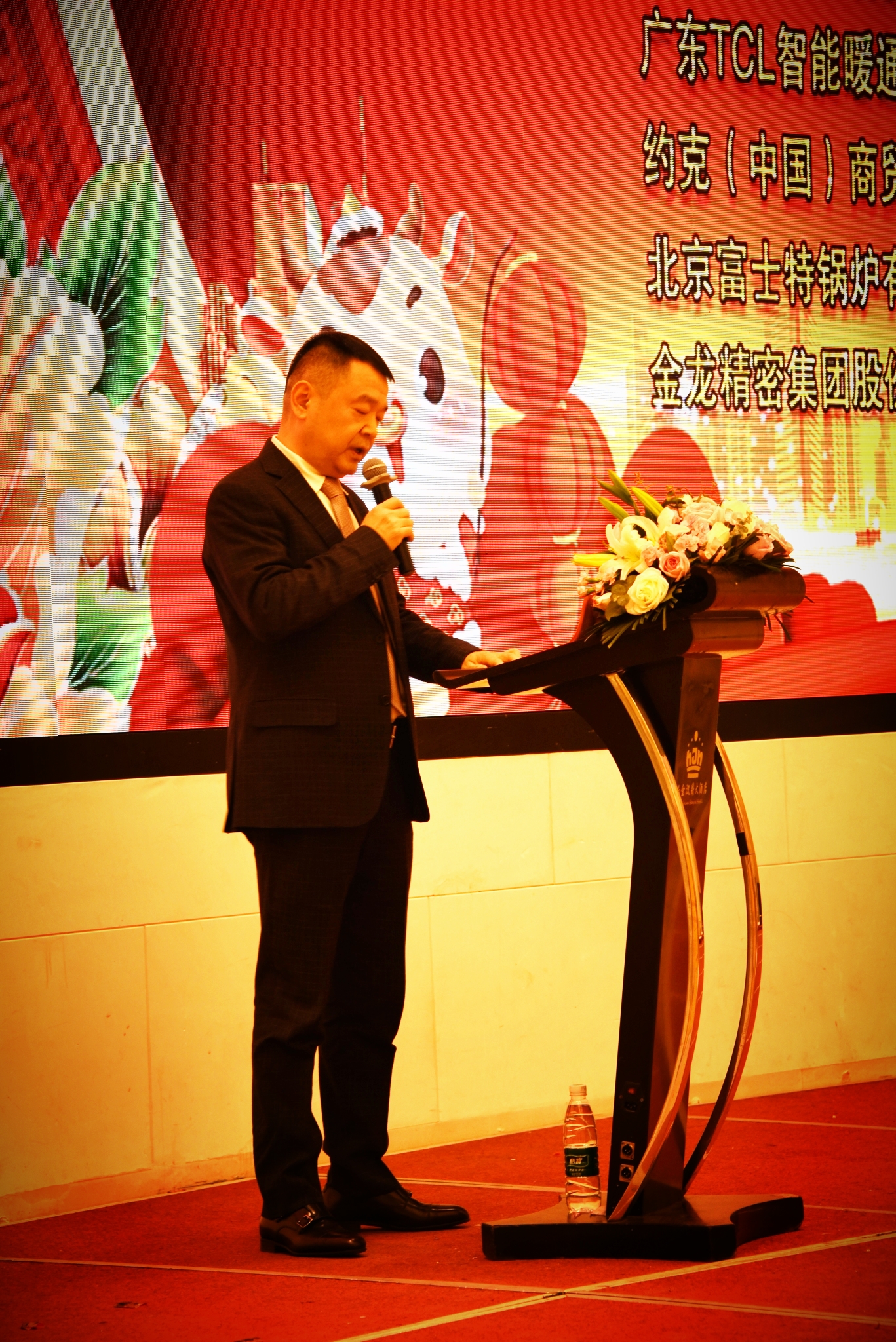 DSC_0132_看图王.jpg