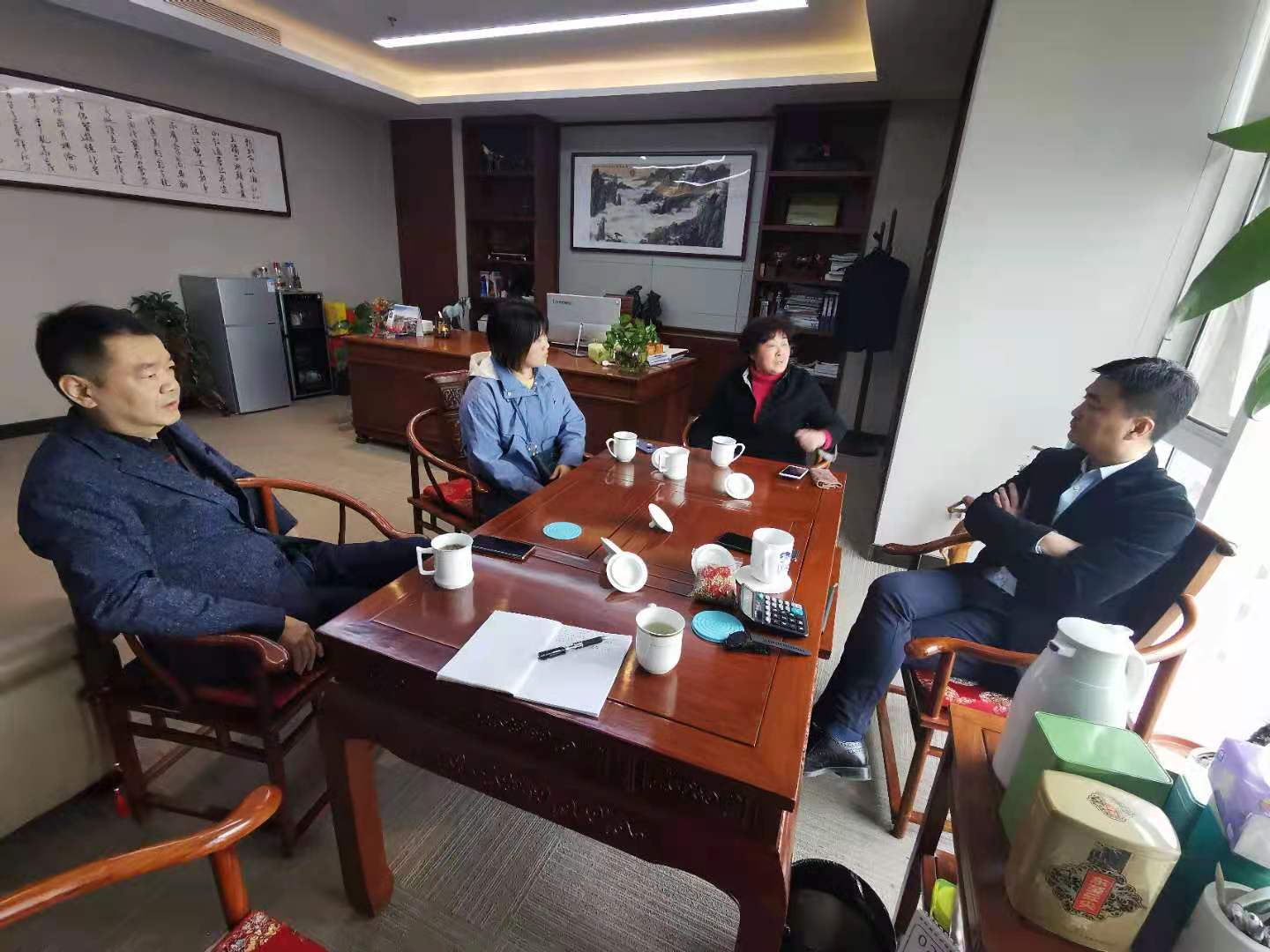微信图片_20210402132002.jpg