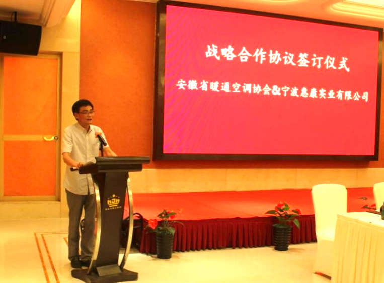 图片16.png