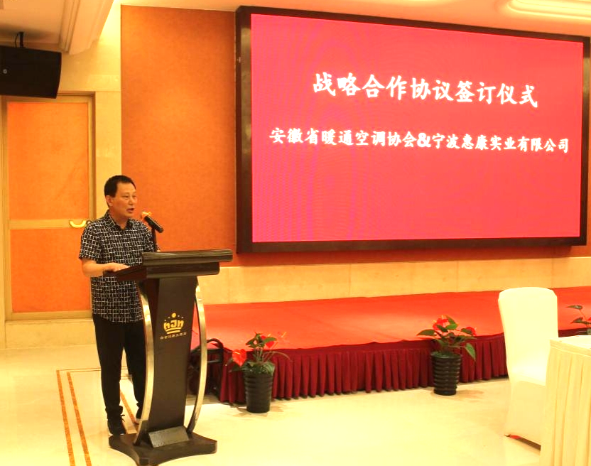 图片17.png