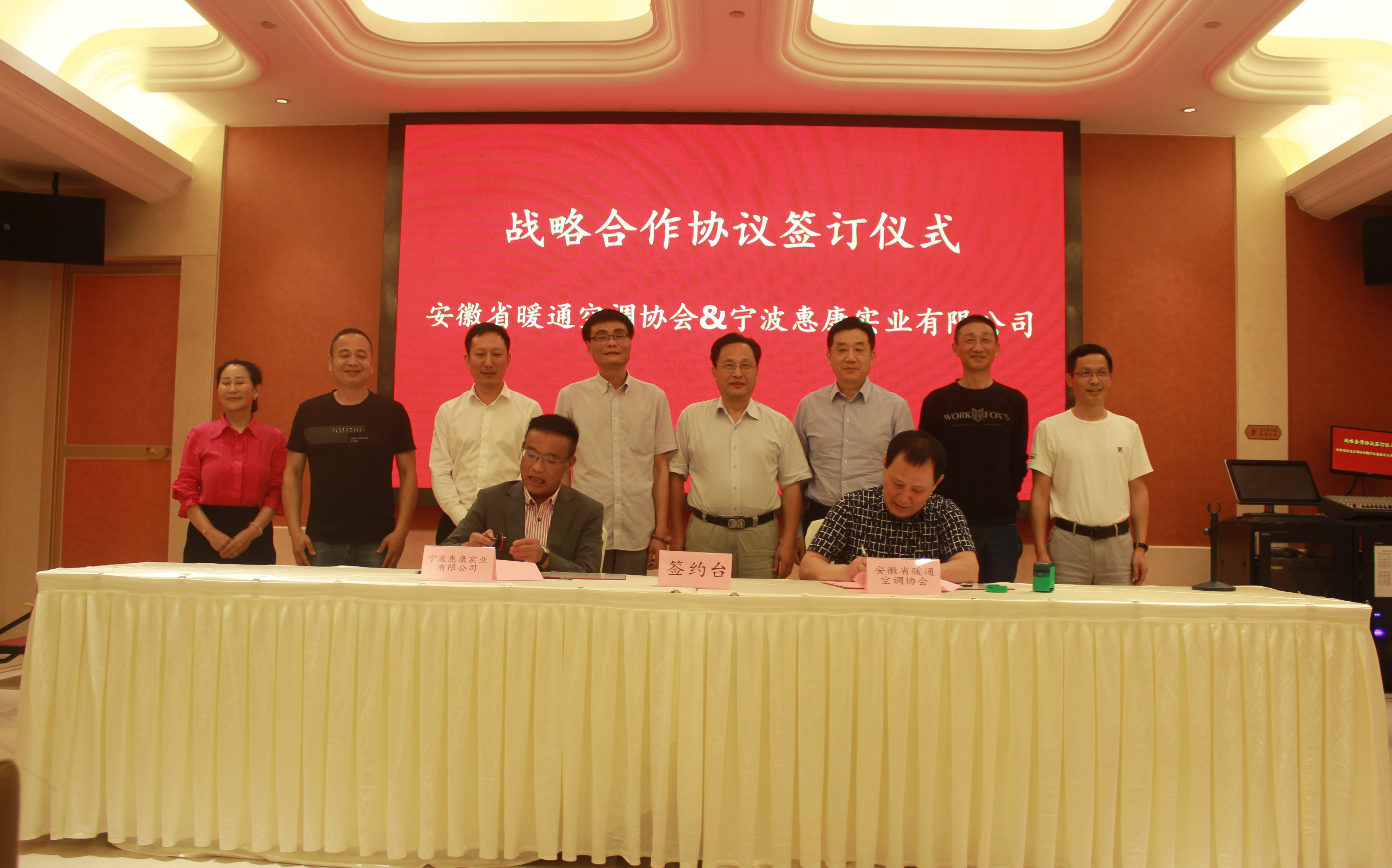 微信图片_20210521172700.jpg