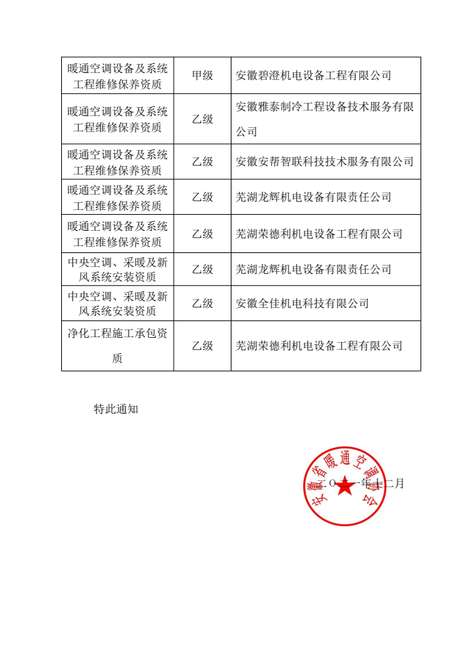 微信图片_20211222142609.png