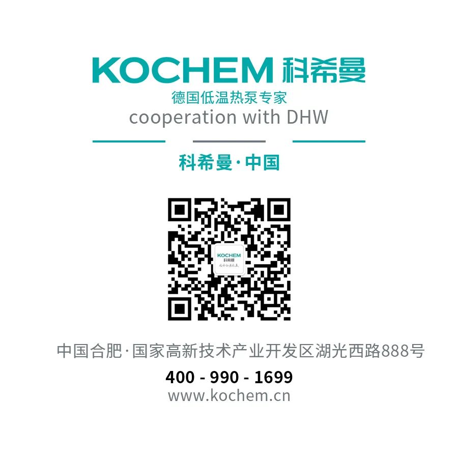 微信图片_20220627161500.jpg