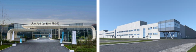 1656320696105080083.png 微信图片_20220627170323.png