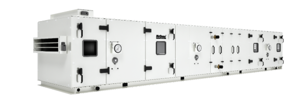 1656320710676044859.png 微信图片_20220627170349.png