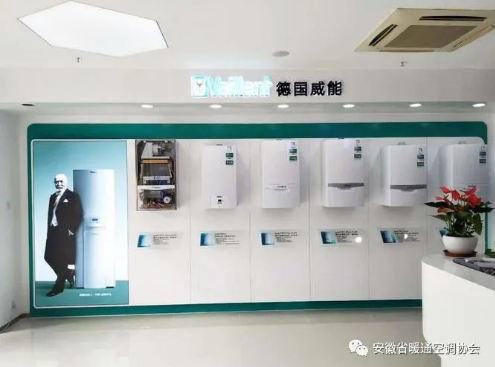微信图片_20220628165758.png