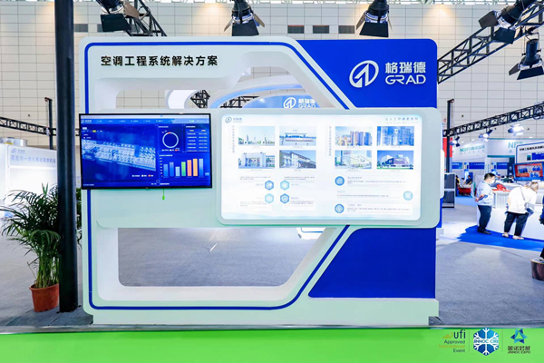 微信图片_20220701103954.png
