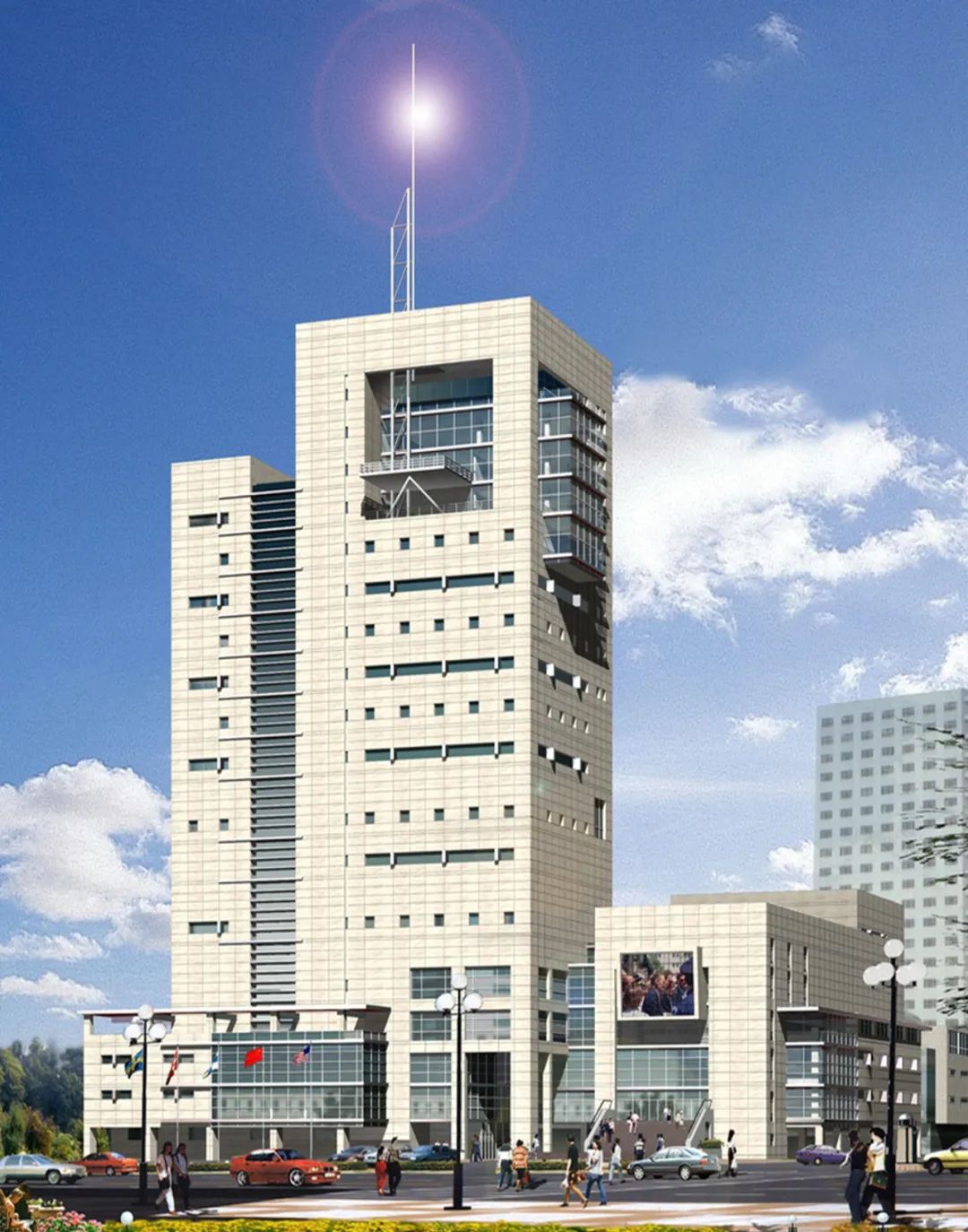 1657005952722019616.jpg 微信图片_20220705152440.jpg