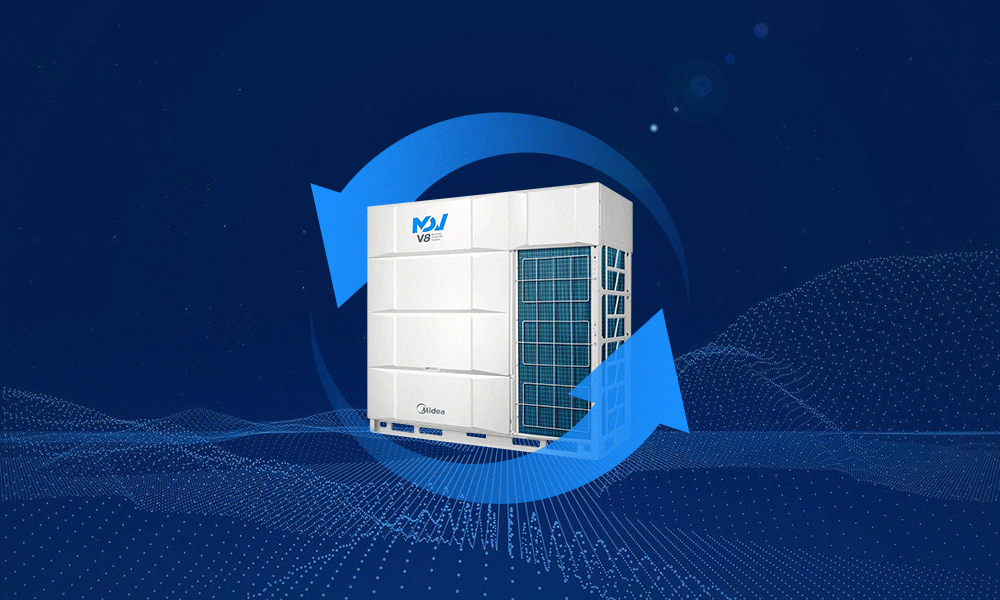 1657006052432095724.gif 微信图片_20220705152449.gif