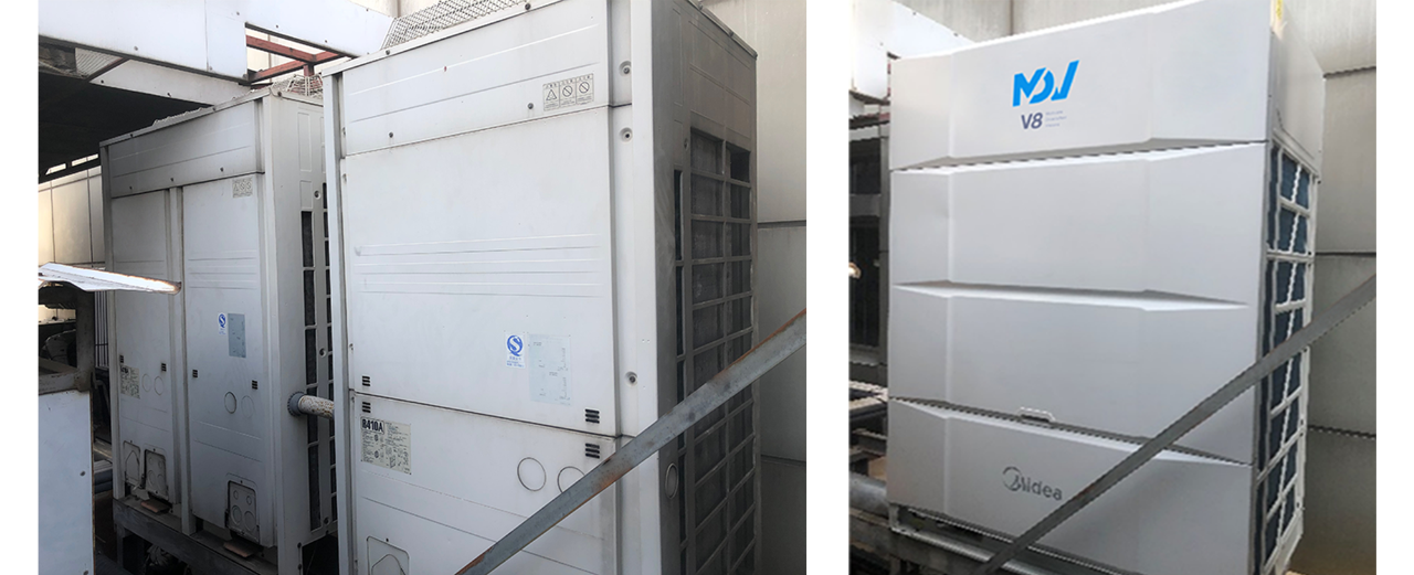 1657006321292044152.png 微信图片_20220705152457.png