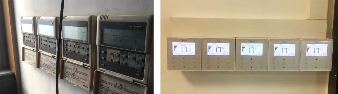 1657006478366033054.jpg 微信图片_20220705152502.jpg