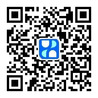1657177310110094237.png