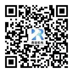 1658455385242068626.jpg 88.jpg