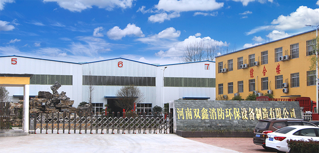 图片11.png