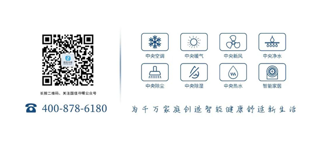 微信图片_20220804120151.jpg