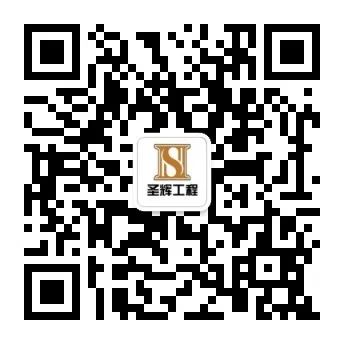 微信图片_20220818111033.jpg