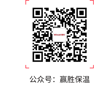 微信图片_20220822155123.png
