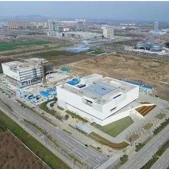 微信图片_20230103162301.jpg