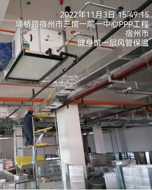 微信图片_20230103162328.jpg