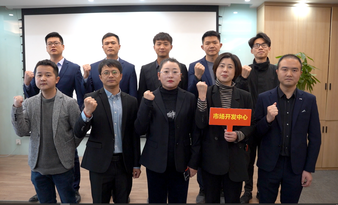 微信图片_20230210150703.png