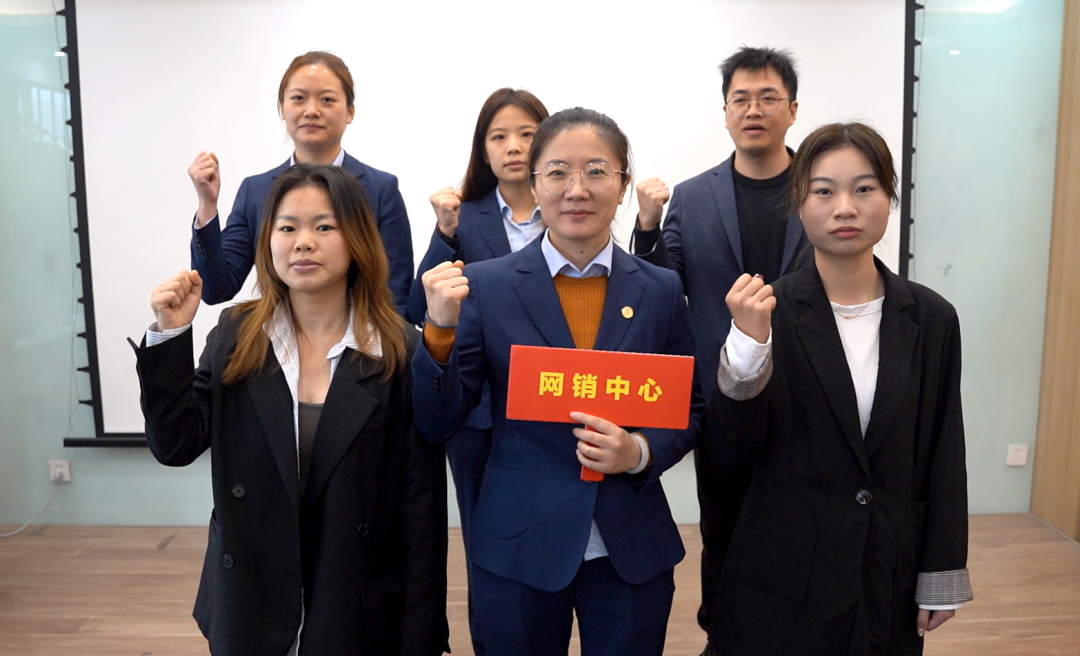 微信图片_20230210150710.png