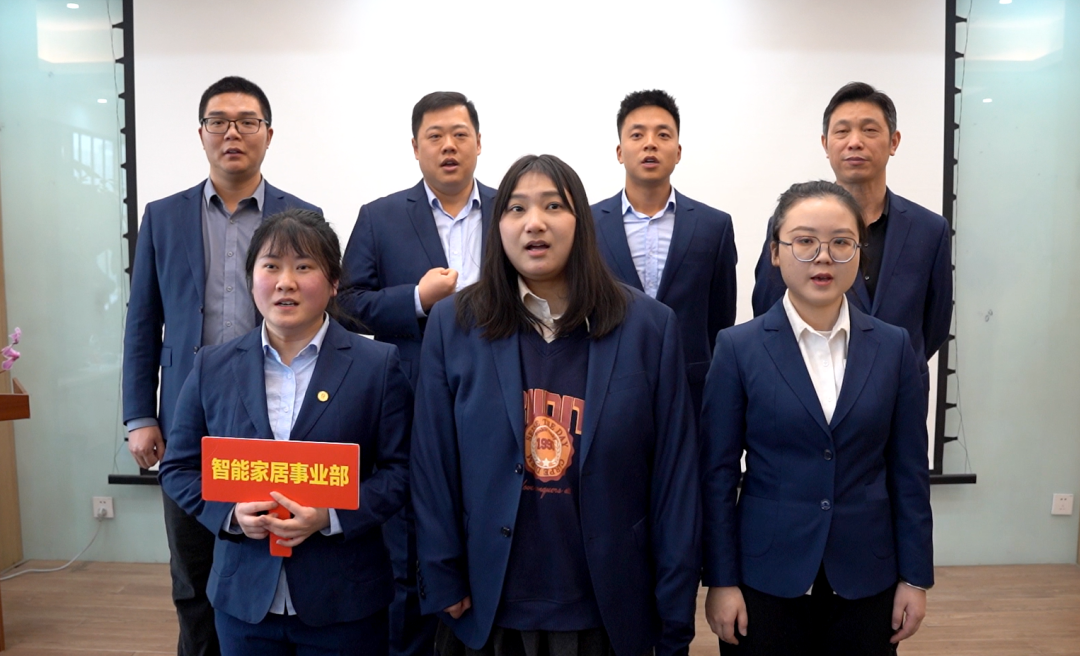 微信图片_20230210150715.png