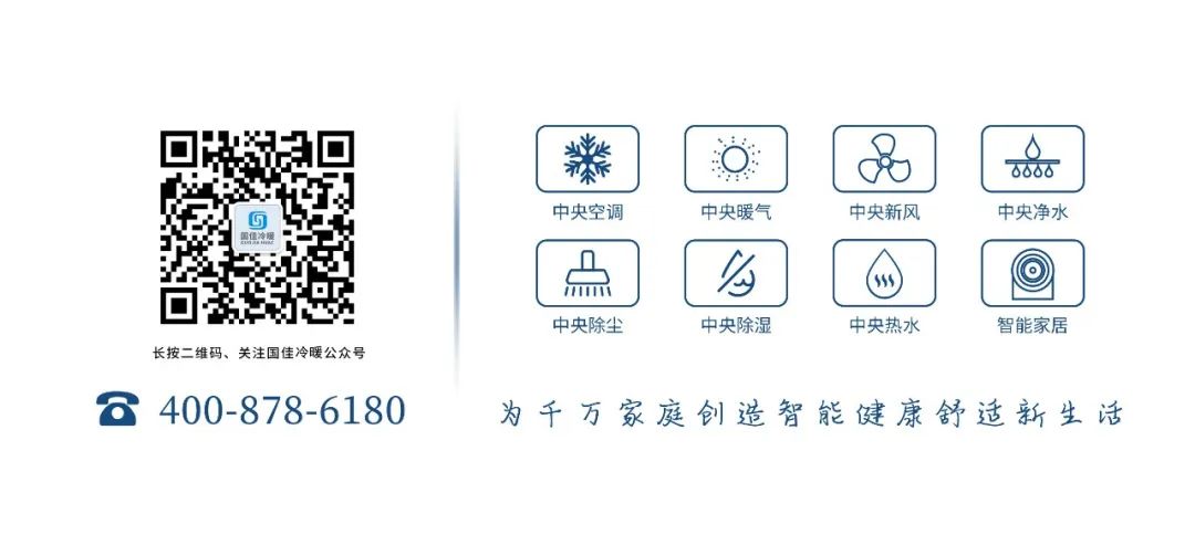 1676014850740005697.jpg