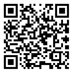 微信图片_20230217164209.png