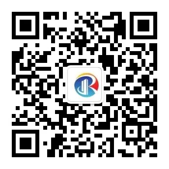 微信图片_20230323121003.jpg