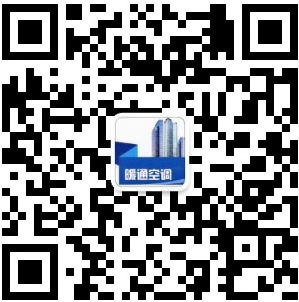暖通空调协会公众号2.jpg