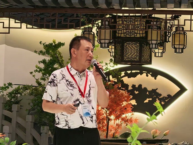 1758711658222008836.jpg 发稿2缩小.jpg